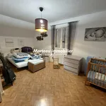 Maison de 96 m² avec 4 chambre(s) en location à Le Mans