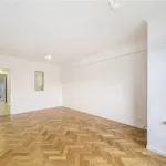 Rent 1 bedroom apartment in LIÈGE