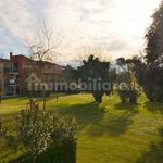 2-room flat via Peter Reichegger, Lido Centro Ovest, Jesolo