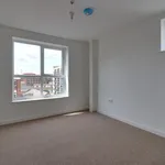 Rent 2 bedroom flat in Leicester