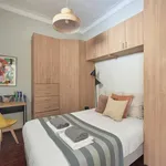 Rent a room in lisbon