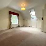 Rent 2 bedroom house in Basingstoke and Deane