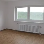 Miete 3 Schlafzimmer wohnung von 75 m² in Neunkirchen