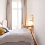 78 m² Zimmer in berlin