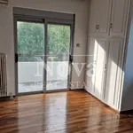 Rent 3 bedroom apartment of 126 m² in Halandri