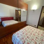 Rent 2 bedroom apartment of 65 m² in Milan