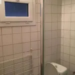 Appartement de 22 m² avec 1 chambre(s) en location à Beauvais