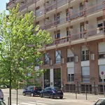 Rent 2 bedroom apartment of 60 m² in Turin