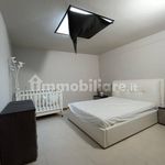 Rent 4 bedroom apartment of 80 m² in Pisa