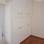 Rent 2 bedroom apartment of 90 m² in  Αχαΐα