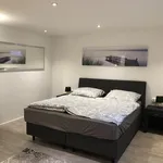 Miete 1 Schlafzimmer wohnung von 100 m² in stuttgart