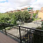 Rent 3 bedroom apartment of 87 m² in Turin