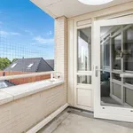 Huur 2 slaapkamer appartement van 87 m² in Hoorn