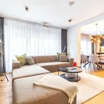 Rent 4 bedroom apartment of 117 m² in Zagreb