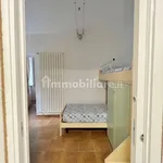 Rent 2 bedroom apartment of 50 m² in Turin