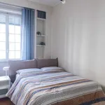 Rent 2 bedroom apartment in rome