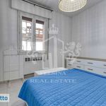 Rent 4 bedroom apartment of 96 m² in Bologna