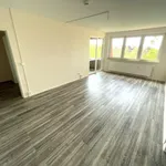 Rent 2 bedroom apartment of 56 m² in Wolfsburg