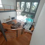 Rent 4 bedroom apartment of 320 m² in Greece