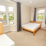 4 bedroom Terraced House for rent in London