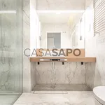 Apartamento T2 para alugar em Cascais