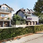 Rent 3 bedroom apartment of 75 m² in Oed-Oehling