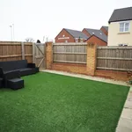 Rent 3 bedroom flat in East Of England