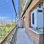 Rent 1 bedroom apartment of 68 m² in roma