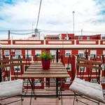 Rent 3 bedroom apartment of 807 m² in Valencia