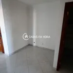 Alugar 3 quarto apartamento de 112 m² em Amadora