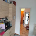 Rent 2 bedroom apartment of 65 m² in Milan