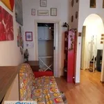 Rent 2 bedroom apartment of 50 m² in Turin