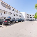 Rent 2 bedroom apartment of 100 m² in Albufeira