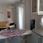 Rent 1 bedroom apartment of 55 m² in Kavala