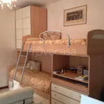 Rent 1 bedroom apartment of 45 m² in Cernusco sul Naviglio