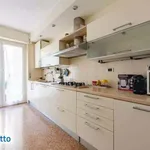 Rent 3 bedroom apartment of 75 m² in Genoa