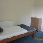 Rent a room in Peterborough