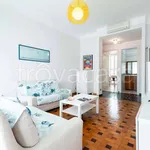 Rent 3 bedroom apartment of 70 m² in Sanremo