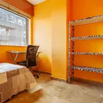 Rent 3 bedroom apartment in Granada