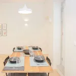 Rent 1 bedroom apartment of 60 m² in porto