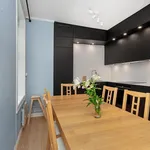 Rent 2 bedroom apartment of 57 m² in Oslo