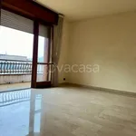 Rent 3 bedroom apartment of 119 m² in Lecco