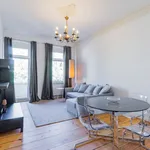 Miete 1 Schlafzimmer wohnung von 57 m² in Berlin