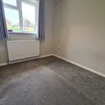 Rent 3 bedroom house in East Of England