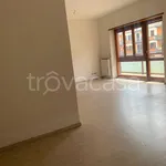 Affitto 5 camera appartamento di 155 m² in Formia