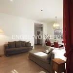 Rent 6 bedroom apartment of 150 m² in Bologna