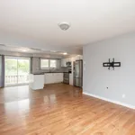 Rent 3 bedroom apartment in 63