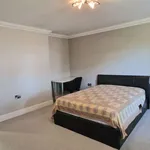 Rent 3 bedroom apartment in East Of England