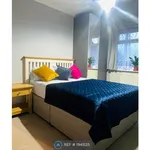 Rent a room in Sandwell