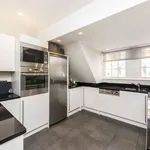 Rent 2 bedroom house in London